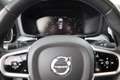 Volvo V60 Kombi 2.0 Momentum LED Navi Standheizung Синій - thumbnail 17