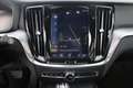 Volvo V60 Kombi 2.0 Momentum LED Navi Standheizung Bleu - thumbnail 11