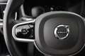 Volvo V60 Kombi 2.0 Momentum LED Navi Standheizung Синій - thumbnail 15