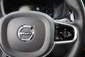 Volvo V60 Kombi 2.0 Momentum LED Navi Standheizung Синій - thumbnail 16