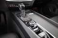 Volvo V60 Kombi 2.0 Momentum LED Navi Standheizung Синій - thumbnail 13