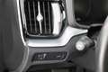 Volvo V60 Kombi 2.0 Momentum LED Navi Standheizung Синій - thumbnail 20