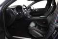Volvo V60 Kombi 2.0 Momentum LED Navi Standheizung Bleu - thumbnail 22