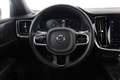Volvo V60 Kombi 2.0 Momentum LED Navi Standheizung Синій - thumbnail 14