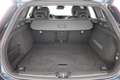 Volvo V60 Kombi 2.0 Momentum LED Navi Standheizung Bleu - thumbnail 25