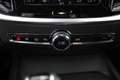 Volvo V60 Kombi 2.0 Momentum LED Navi Standheizung Bleu - thumbnail 12