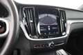 Volvo V60 Kombi 2.0 Momentum LED Navi Standheizung Синій - thumbnail 27