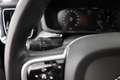 Volvo V60 Kombi 2.0 Momentum LED Navi Standheizung Синій - thumbnail 18