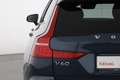 Volvo V60 Kombi 2.0 Momentum LED Navi Standheizung Синій - thumbnail 29