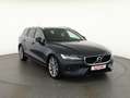 Volvo V60 Kombi 2.0 Momentum LED Navi Standheizung Синій - thumbnail 7
