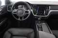 Volvo V60 Kombi 2.0 Momentum LED Navi Standheizung Bleu - thumbnail 10
