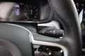 Volvo V60 Kombi 2.0 Momentum LED Navi Standheizung Синій - thumbnail 19