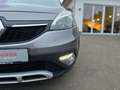 Renault Scenic III BOSE Edition Xmod-Line NAVI ALU PDC Grau - thumbnail 9