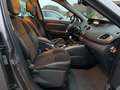Renault Scenic III BOSE Edition Xmod-Line NAVI ALU PDC Grau - thumbnail 18