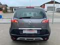Renault Scenic III BOSE Edition Xmod-Line NAVI ALU PDC Grau - thumbnail 4
