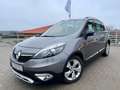 Renault Scenic III BOSE Edition Xmod-Line NAVI ALU PDC Grau - thumbnail 1