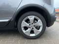 Renault Scenic III BOSE Edition Xmod-Line NAVI ALU PDC Grau - thumbnail 10