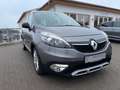 Renault Scenic III BOSE Edition Xmod-Line NAVI ALU PDC Grau - thumbnail 7