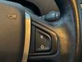 Renault Scenic III BOSE Edition Xmod-Line NAVI ALU PDC Grau - thumbnail 24