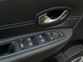 Renault Scenic III BOSE Edition Xmod-Line NAVI ALU PDC Grau - thumbnail 13