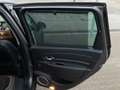 Renault Scenic III BOSE Edition Xmod-Line NAVI ALU PDC Grau - thumbnail 21