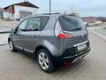 Renault Scenic III BOSE Edition Xmod-Line NAVI ALU PDC Grau - thumbnail 3