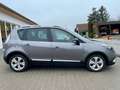 Renault Scenic III BOSE Edition Xmod-Line NAVI ALU PDC Grau - thumbnail 6
