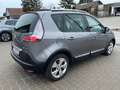 Renault Scenic III BOSE Edition Xmod-Line NAVI ALU PDC Grau - thumbnail 5