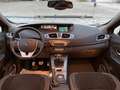 Renault Scenic III BOSE Edition Xmod-Line NAVI ALU PDC Grau - thumbnail 20