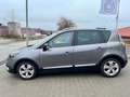 Renault Scenic III BOSE Edition Xmod-Line NAVI ALU PDC Grau - thumbnail 2