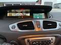 Renault Scenic III BOSE Edition Xmod-Line NAVI ALU PDC Grau - thumbnail 29