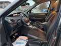 Renault Scenic III BOSE Edition Xmod-Line NAVI ALU PDC Grau - thumbnail 11