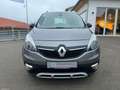 Renault Scenic III BOSE Edition Xmod-Line NAVI ALU PDC Grau - thumbnail 8