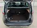 Renault Scenic III BOSE Edition Xmod-Line NAVI ALU PDC Grau - thumbnail 16