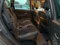 Renault Scenic III BOSE Edition Xmod-Line NAVI ALU PDC Grau - thumbnail 17