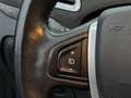 Renault Scenic III BOSE Edition Xmod-Line NAVI ALU PDC Grau - thumbnail 22