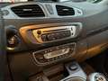 Renault Scenic III BOSE Edition Xmod-Line NAVI ALU PDC Grau - thumbnail 27