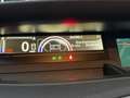 Renault Scenic III BOSE Edition Xmod-Line NAVI ALU PDC Grau - thumbnail 30