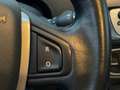 Renault Scenic III BOSE Edition Xmod-Line NAVI ALU PDC Grau - thumbnail 23