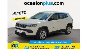 1.3 Gse T4 Longitude 4x2 130