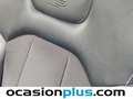 Audi Q7 3.0TDI sport quattro tiptronic 200kW Gris - thumbnail 7