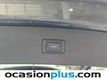 Audi Q7 3.0TDI sport quattro tiptronic 200kW Gris - thumbnail 20