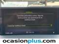 Audi Q7 3.0TDI sport quattro tiptronic 200kW Gris - thumbnail 34