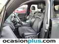 Audi Q7 3.0TDI sport quattro tiptronic 200kW Gris - thumbnail 12