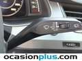 Audi Q7 3.0TDI sport quattro tiptronic 200kW Gris - thumbnail 32