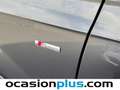 Audi Q7 3.0TDI sport quattro tiptronic 200kW Gris - thumbnail 22