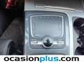 Audi Q7 3.0TDI sport quattro tiptronic 200kW Gris - thumbnail 36