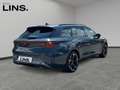 CUPRA Leon 1.5 TSI 150 PS ACT Blauw - thumbnail 4