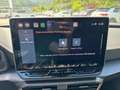 CUPRA Leon 1.5 TSI 150 PS ACT Blauw - thumbnail 17