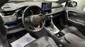 Toyota RAV 4 2.5 Plug-in hybrid 4WD Style Plus Gris - thumbnail 9